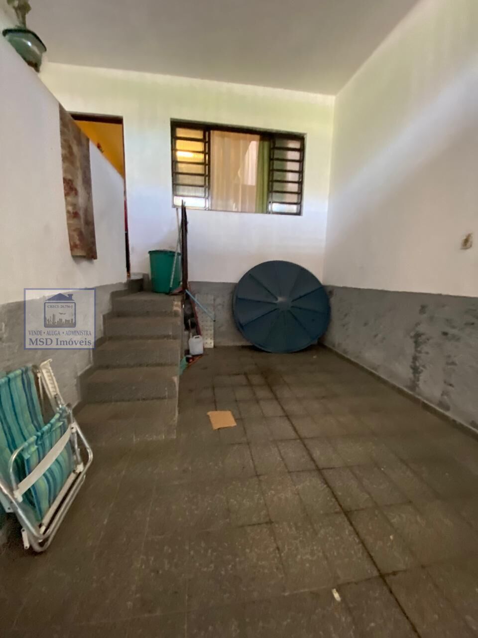 Sobrado à venda com 3 quartos, 200m² - Foto 34