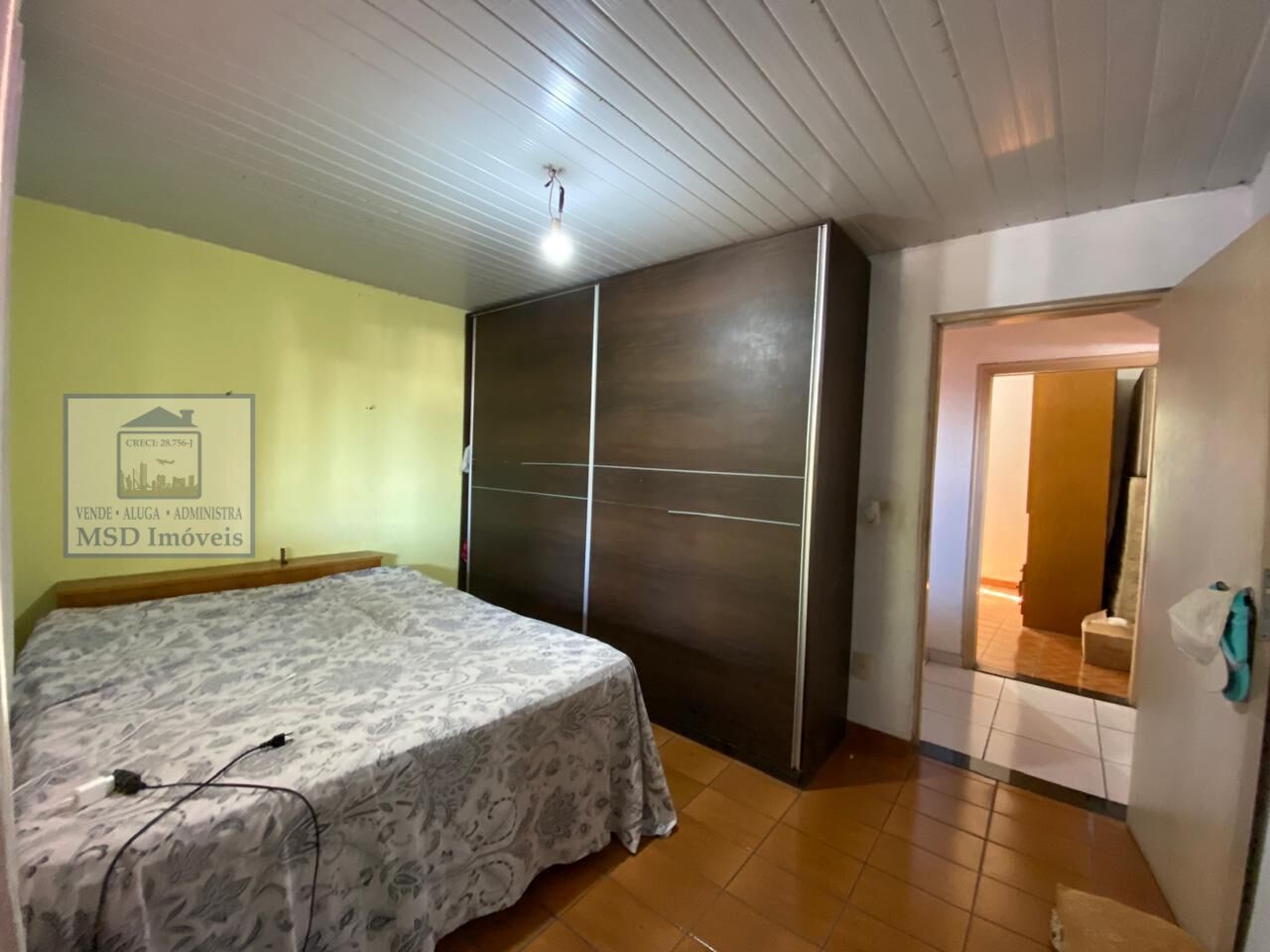 Sobrado à venda com 3 quartos, 200m² - Foto 21