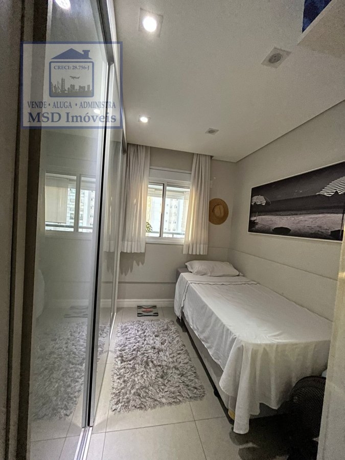 Apartamento à venda com 2 quartos, 68m² - Foto 15