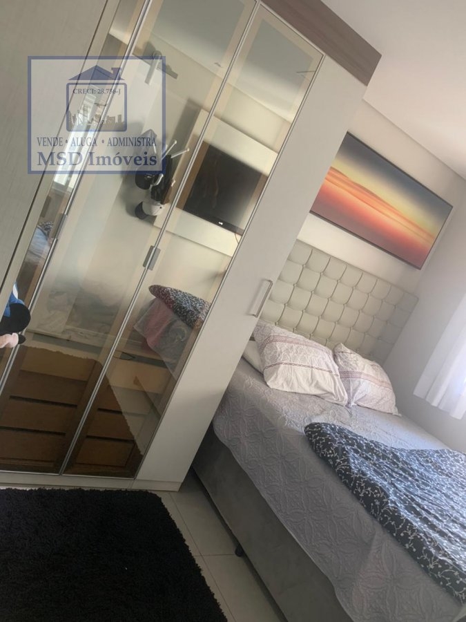 Apartamento à venda com 2 quartos, 68m² - Foto 13