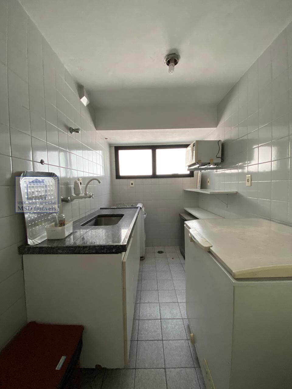 Apartamento para alugar com 3 quartos, 82m² - Foto 36