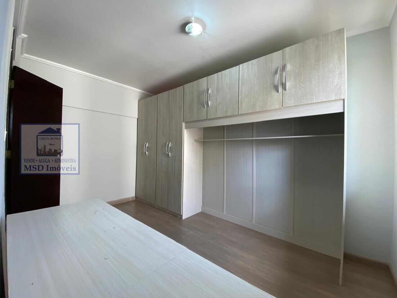 Apartamento para alugar com 3 quartos, 82m² - Foto 23