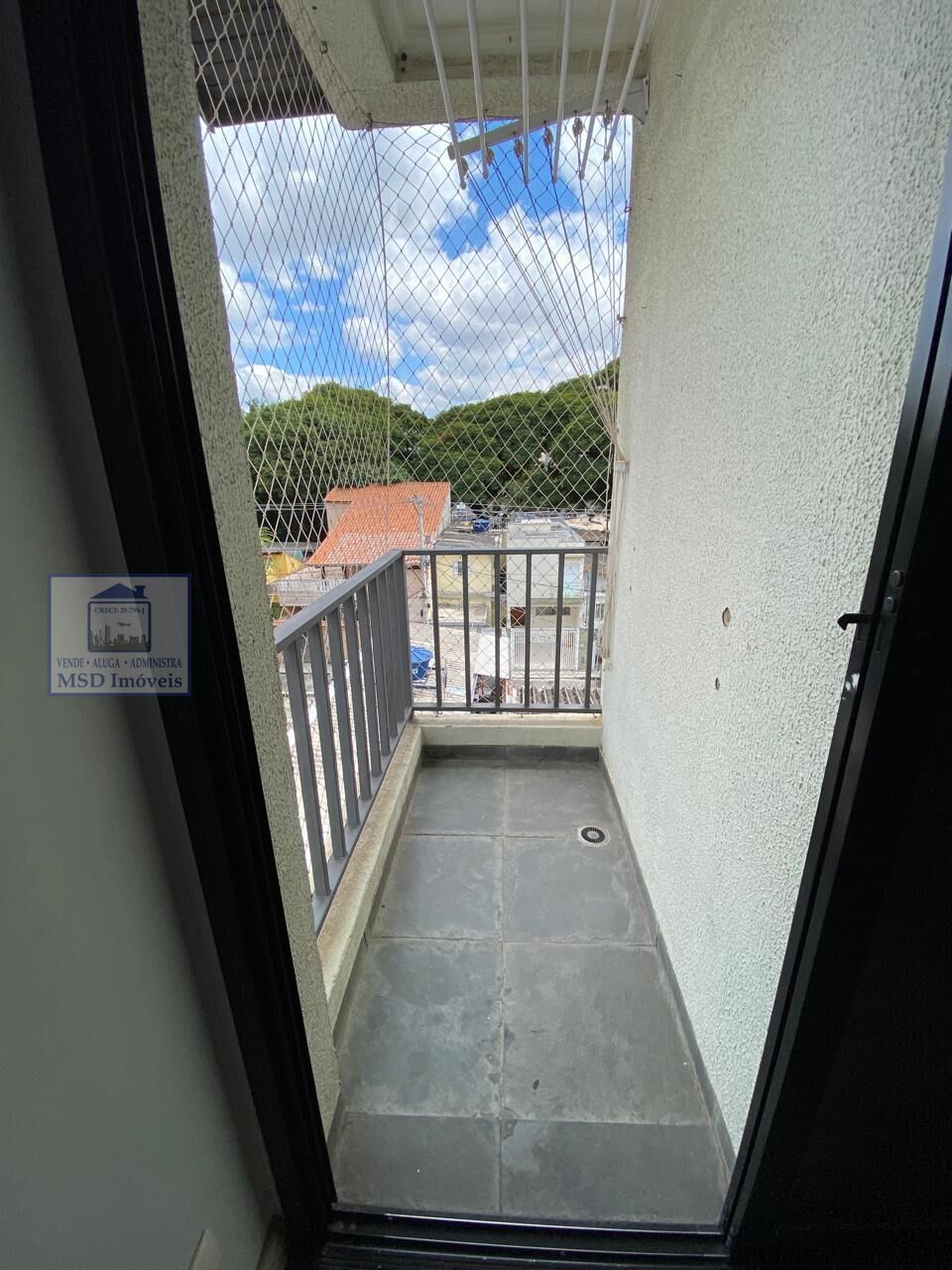 Apartamento para alugar com 3 quartos, 82m² - Foto 18