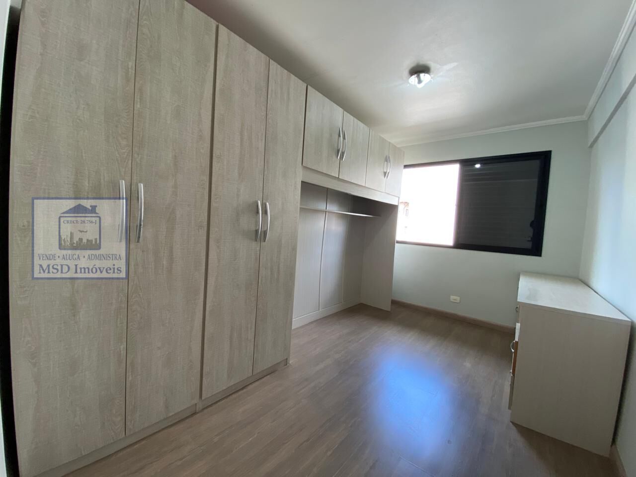 Apartamento para alugar com 3 quartos, 82m² - Foto 22