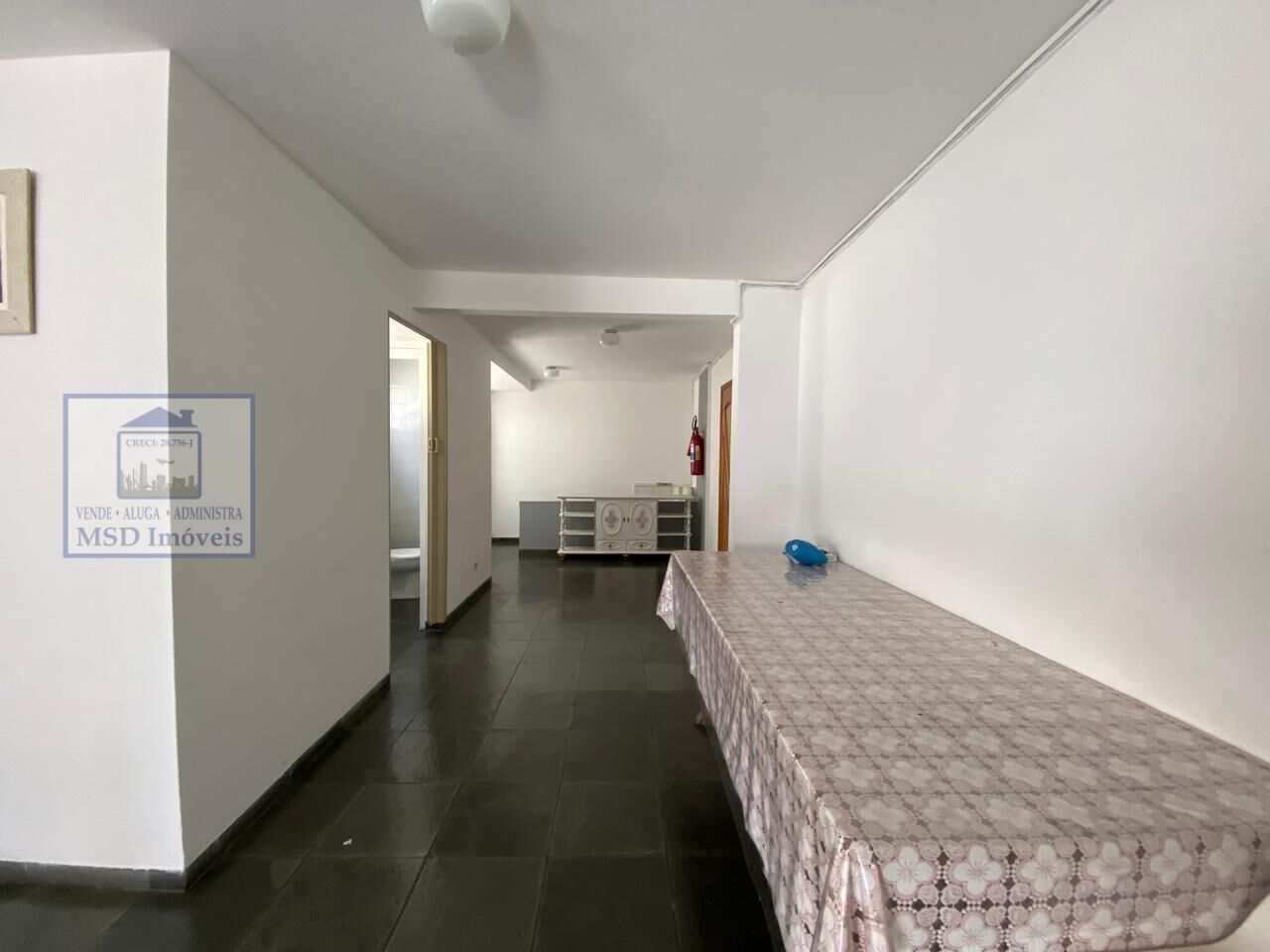 Apartamento para alugar com 3 quartos, 82m² - Foto 34