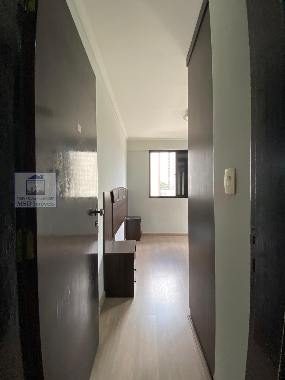 Apartamento para alugar com 3 quartos, 82m² - Foto 14