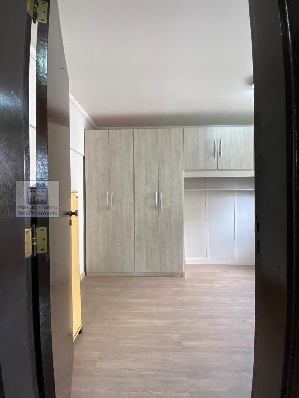 Apartamento para alugar com 3 quartos, 82m² - Foto 21