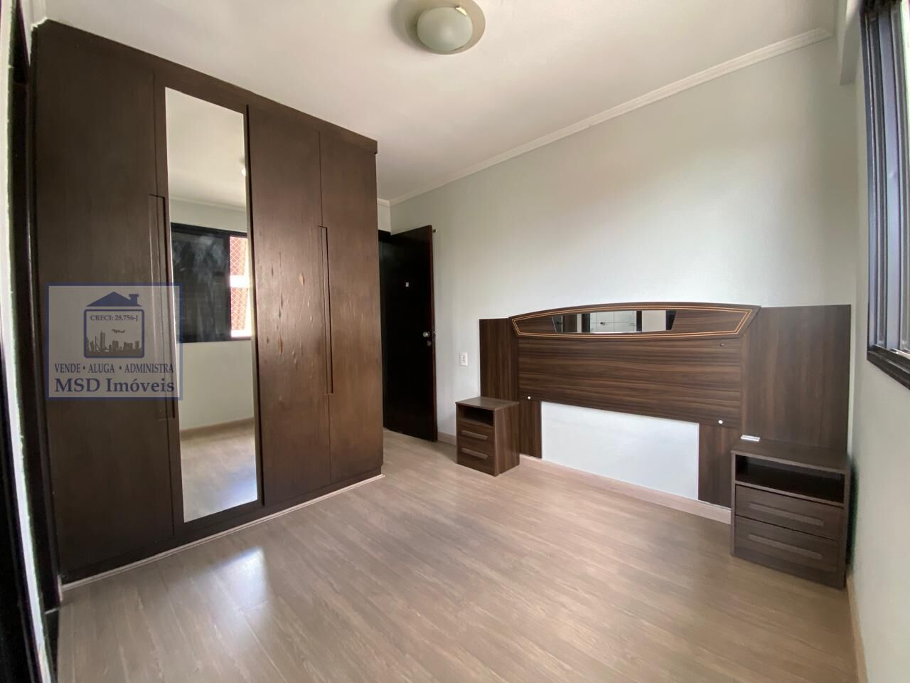 Apartamento para alugar com 3 quartos, 82m² - Foto 16