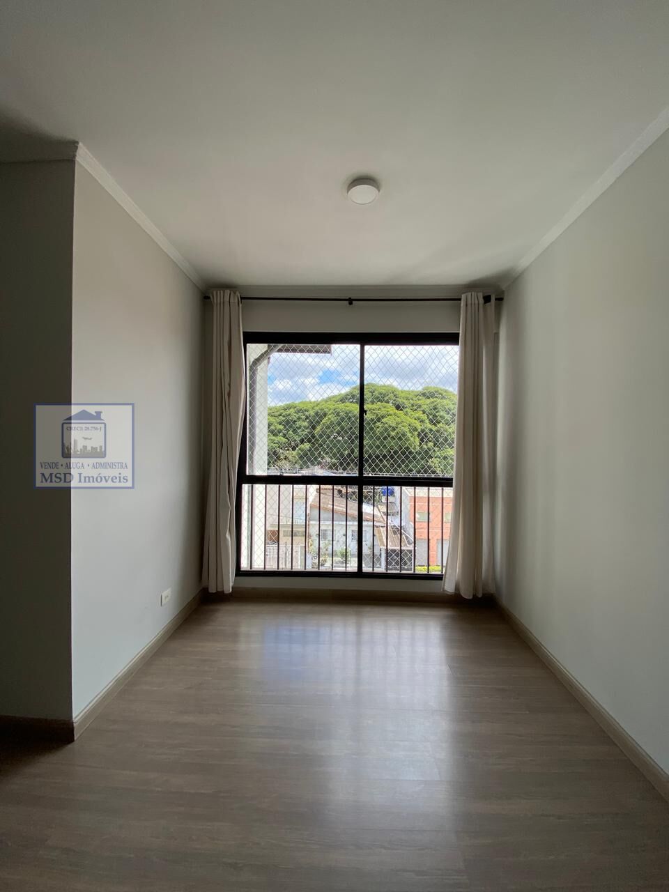 Apartamento para alugar com 3 quartos, 82m² - Foto 5