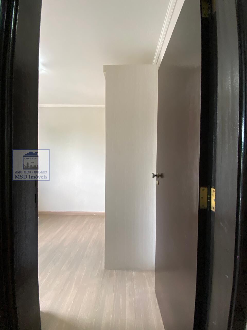 Apartamento para alugar com 3 quartos, 82m² - Foto 25