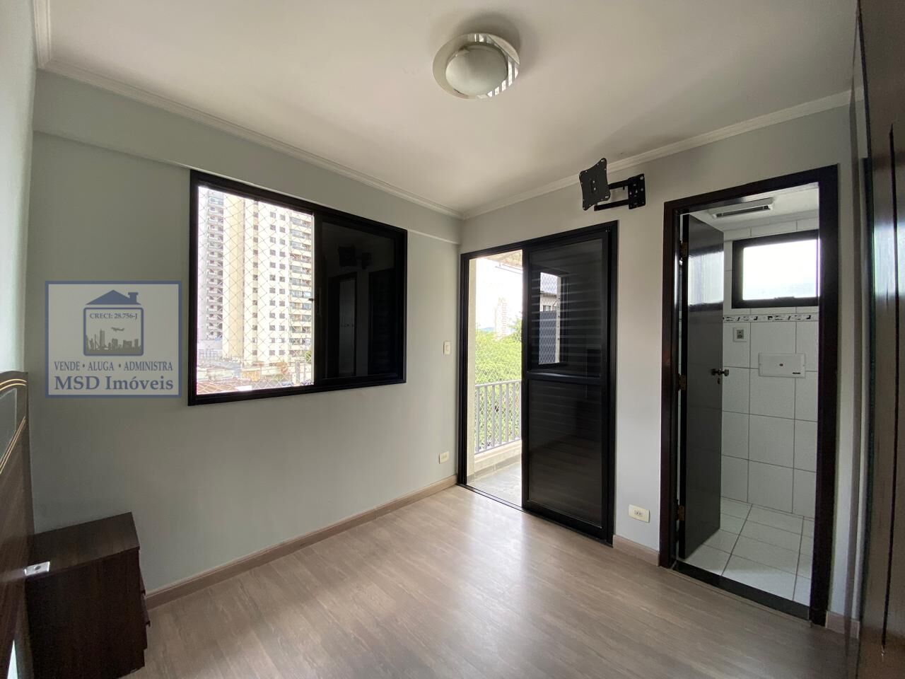 Apartamento para alugar com 3 quartos, 82m² - Foto 15