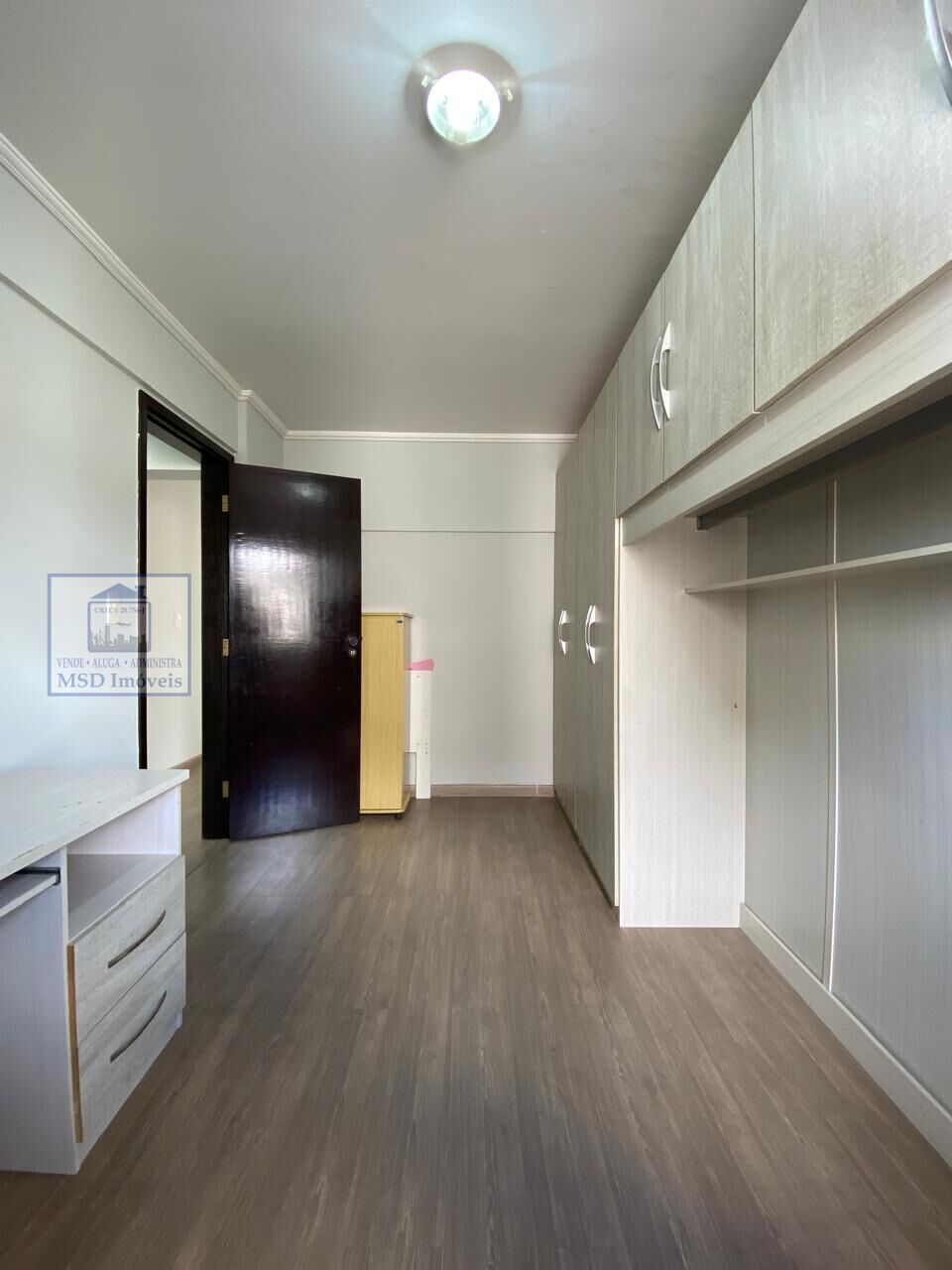 Apartamento para alugar com 3 quartos, 82m² - Foto 24