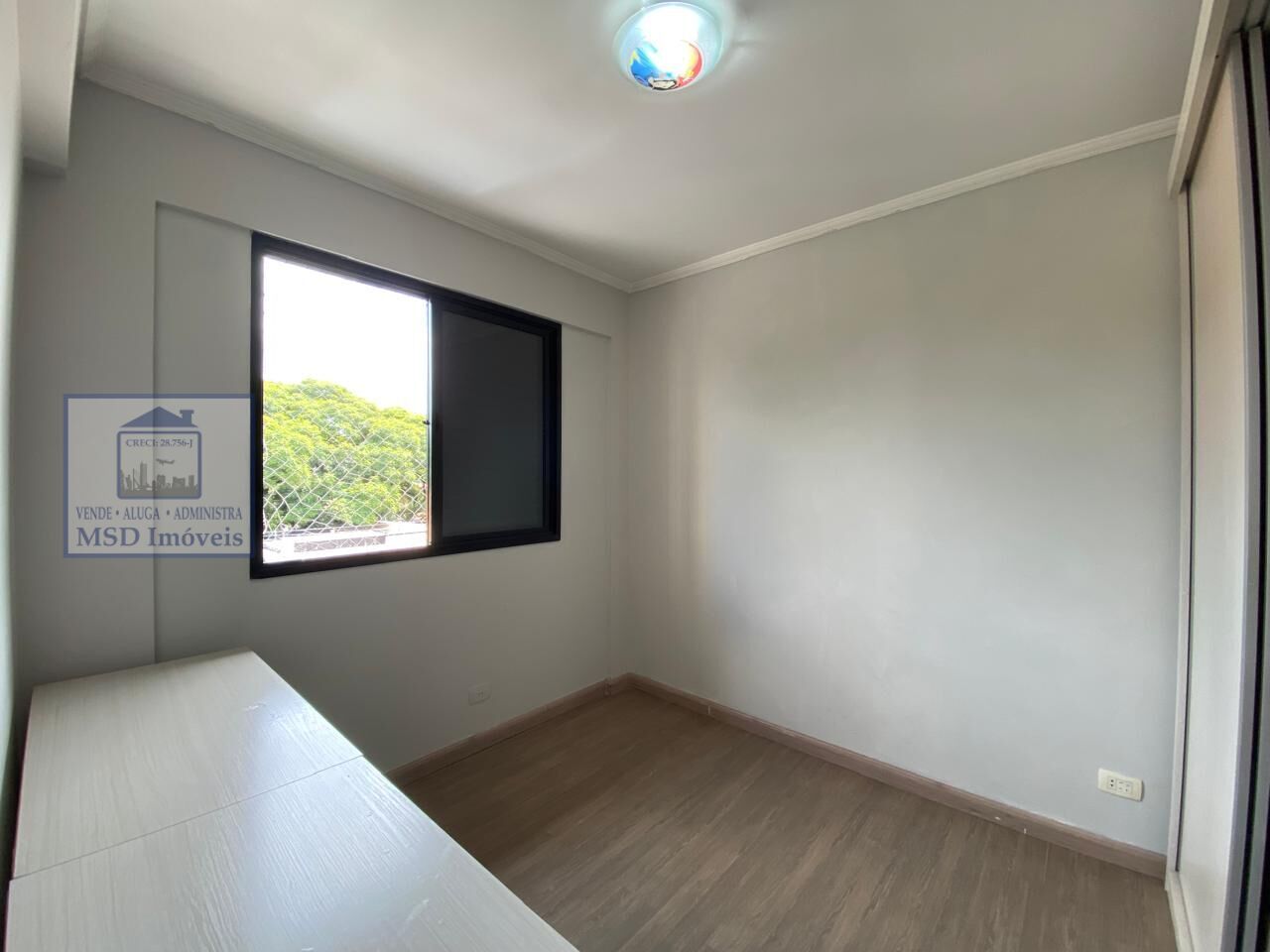 Apartamento para alugar com 3 quartos, 82m² - Foto 26