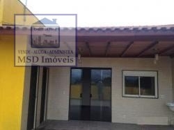 Prédio Inteiro à venda, 950m² - Foto 25