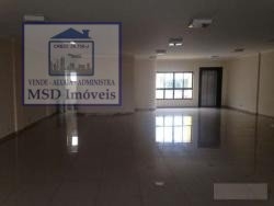 Prédio Inteiro à venda, 950m² - Foto 6