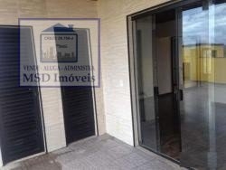 Prédio Inteiro à venda, 950m² - Foto 21