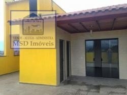 Prédio Inteiro à venda, 950m² - Foto 22