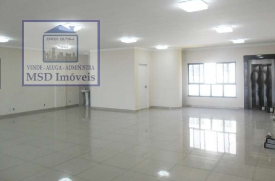 Prédio Inteiro à venda, 950m² - Foto 15