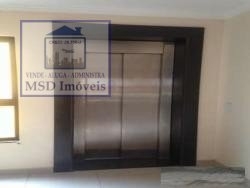 Prédio Inteiro à venda, 950m² - Foto 11