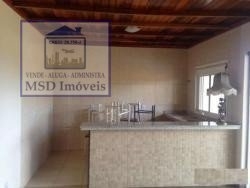 Prédio Inteiro à venda, 950m² - Foto 14