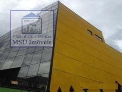 Prédio Inteiro à venda, 950m² - Foto 26