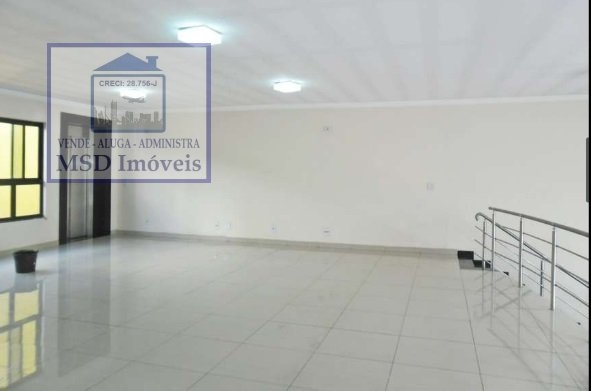 Prédio Inteiro à venda, 950m² - Foto 8