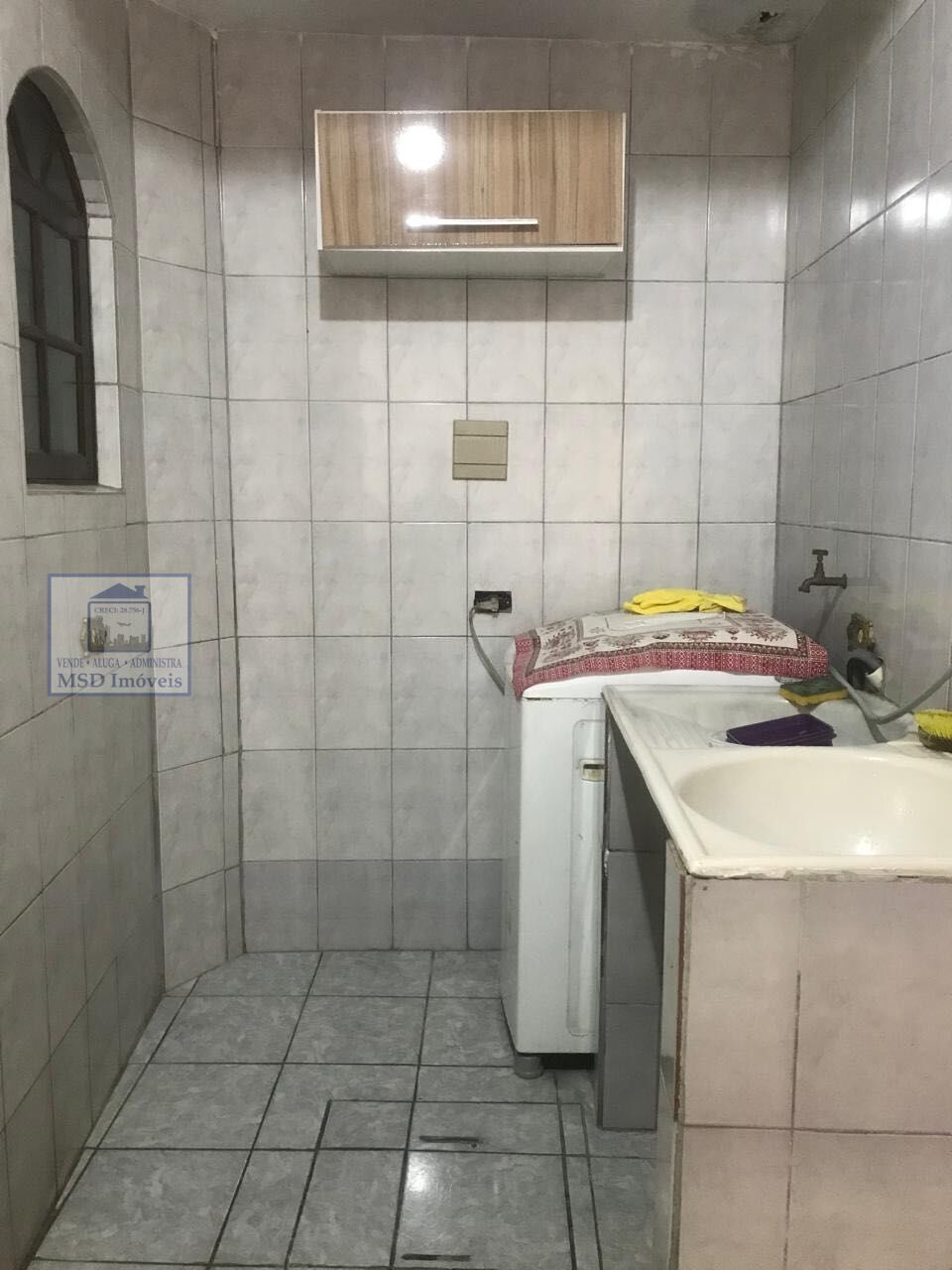 Sobrado à venda com 3 quartos, 320m² - Foto 7