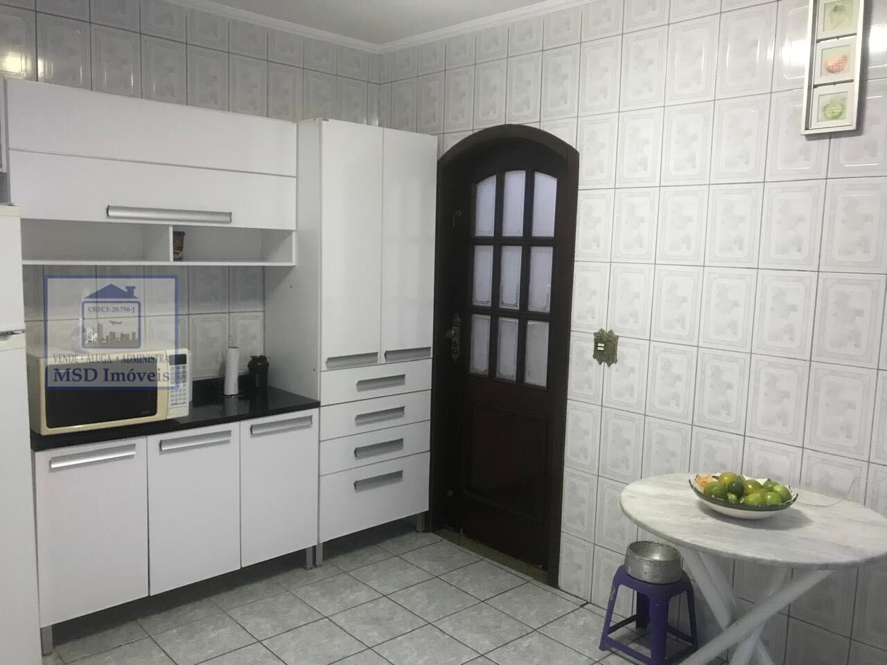 Sobrado à venda com 3 quartos, 320m² - Foto 5