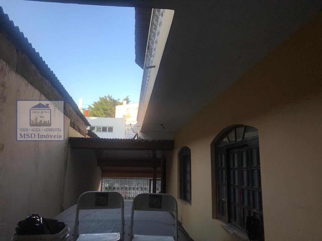 Sobrado à venda com 3 quartos, 320m² - Foto 17