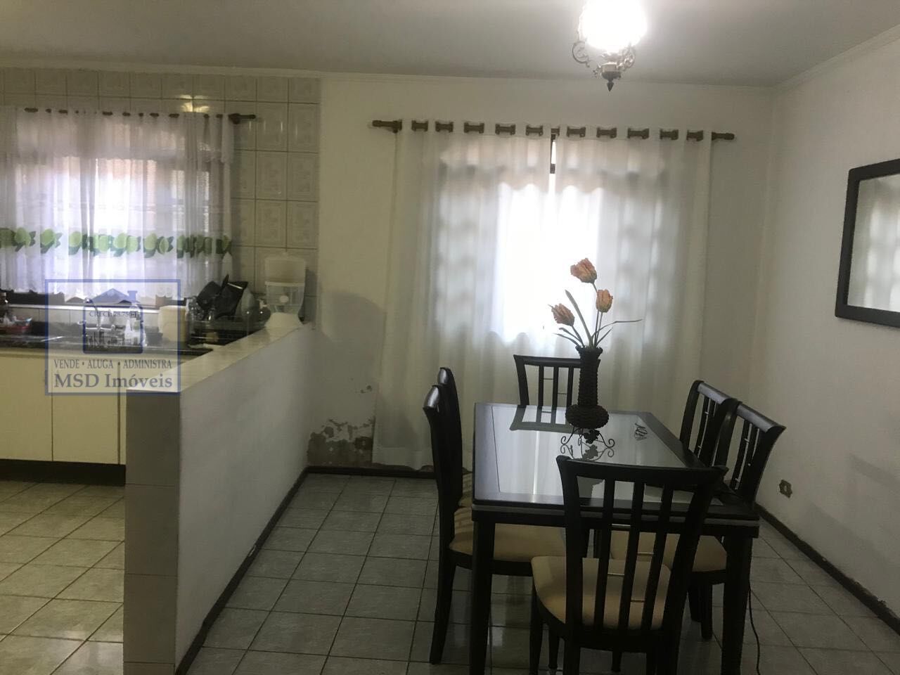 Sobrado à venda com 3 quartos, 320m² - Foto 3