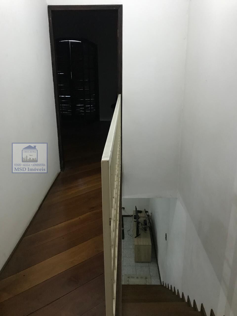 Sobrado à venda com 3 quartos, 320m² - Foto 8