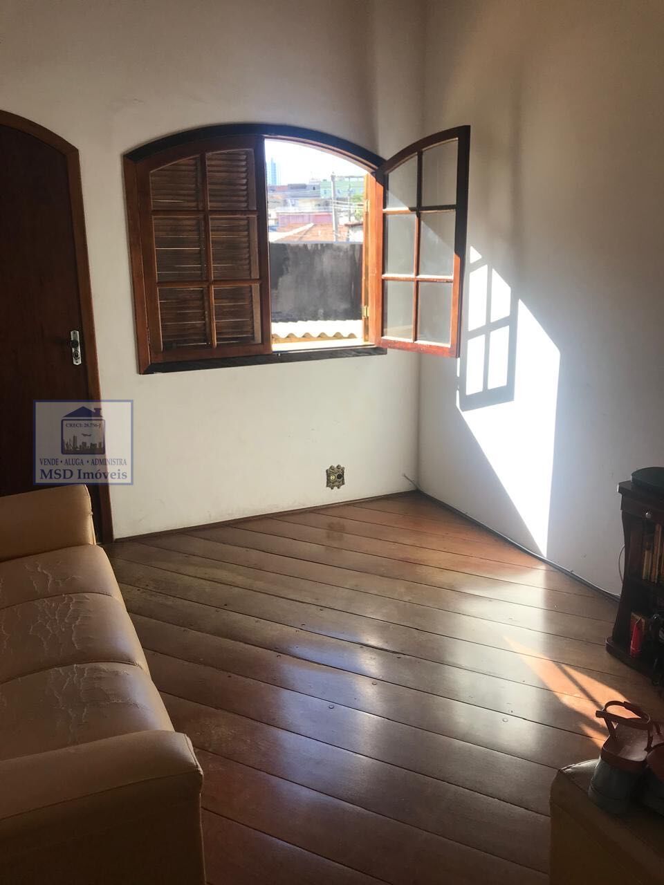 Sobrado à venda com 3 quartos, 320m² - Foto 9