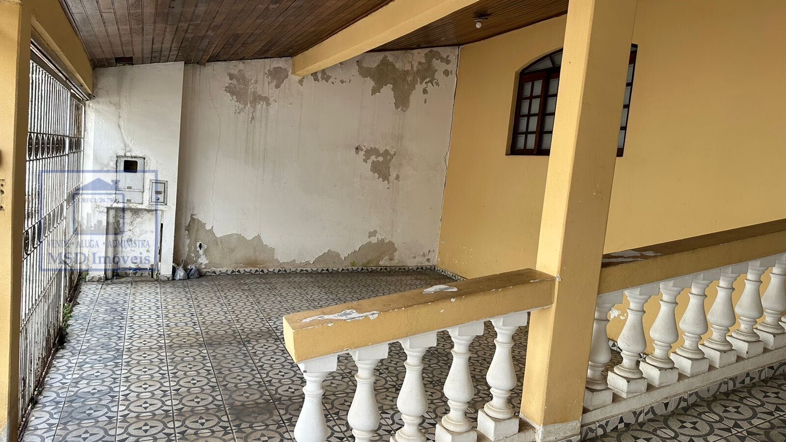 Sobrado à venda com 3 quartos, 320m² - Foto 14