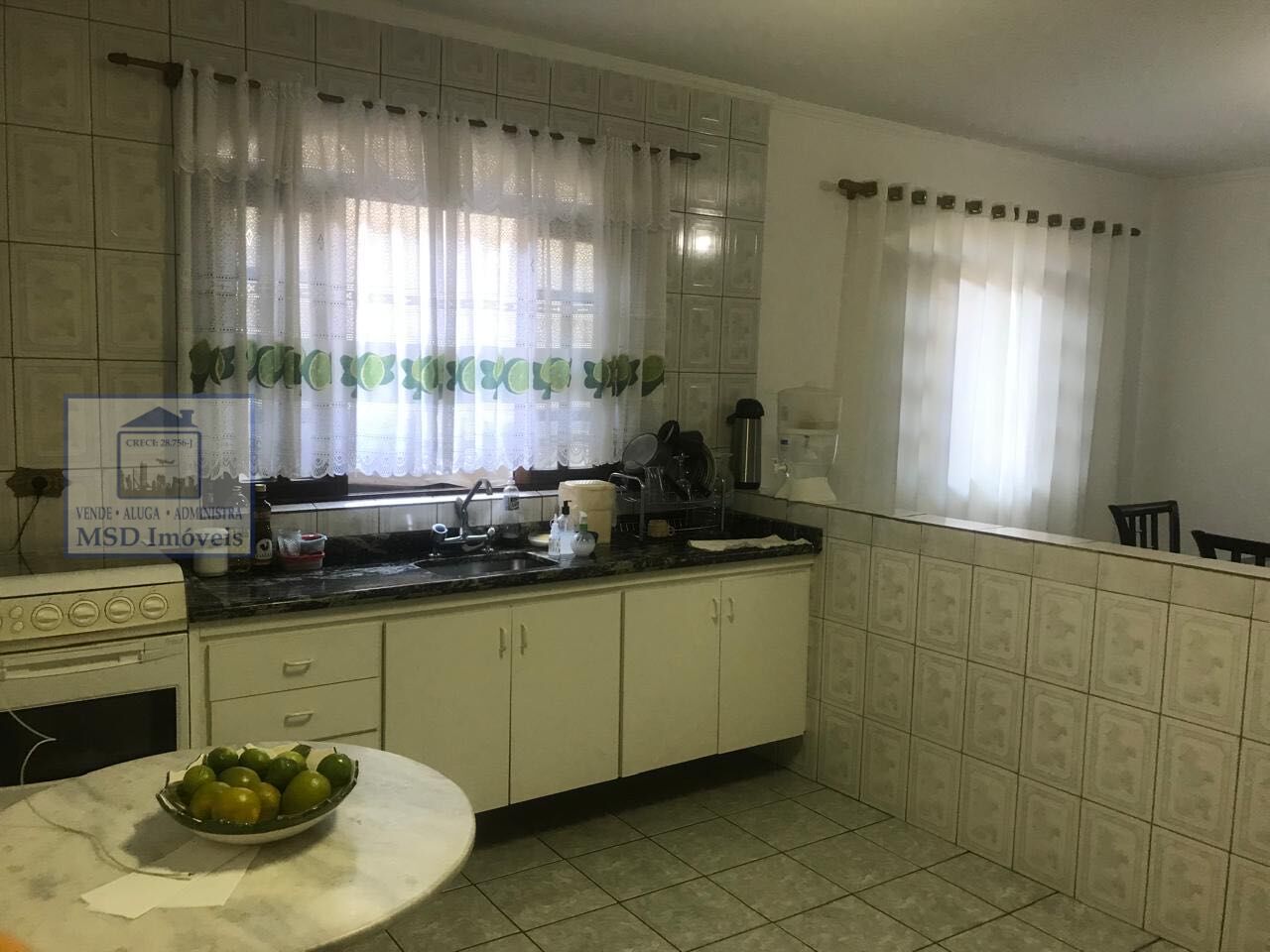 Sobrado à venda com 3 quartos, 320m² - Foto 4