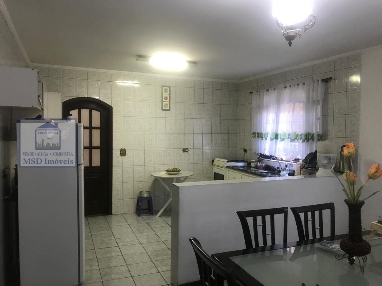 Sobrado à venda com 3 quartos, 320m² - Foto 2