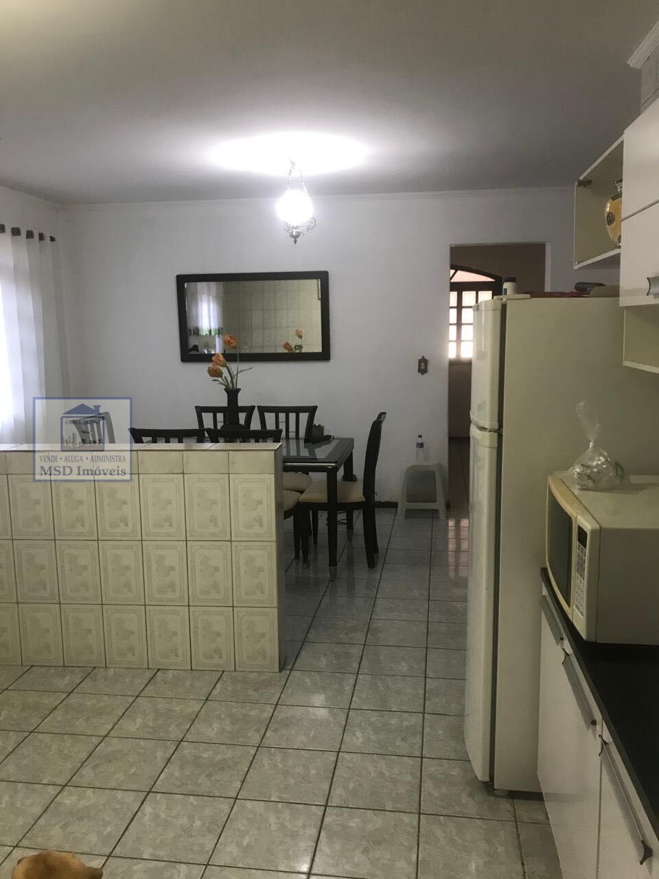 Sobrado à venda com 3 quartos, 320m² - Foto 6