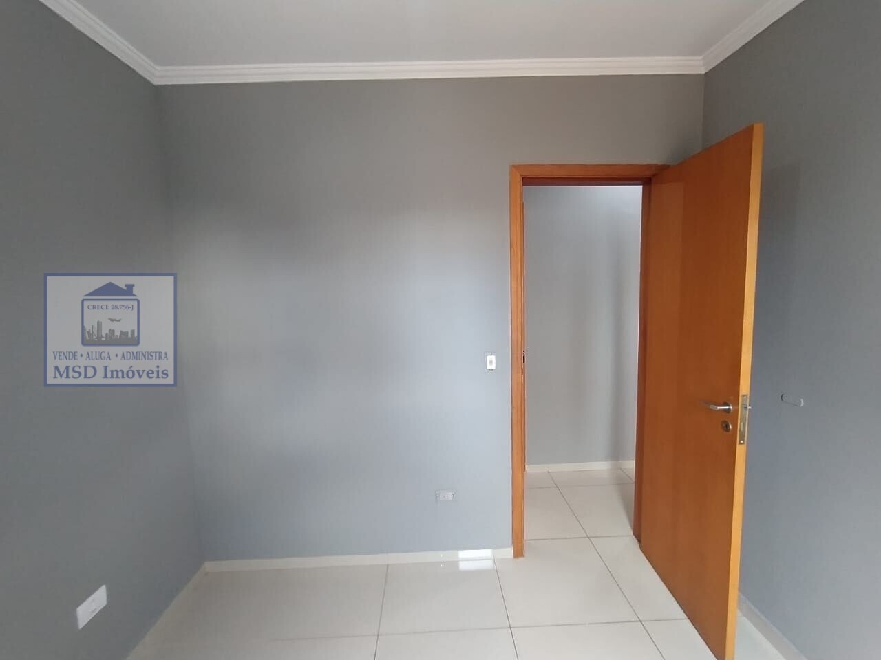 Apartamento à venda com 3 quartos, 86m² - Foto 25