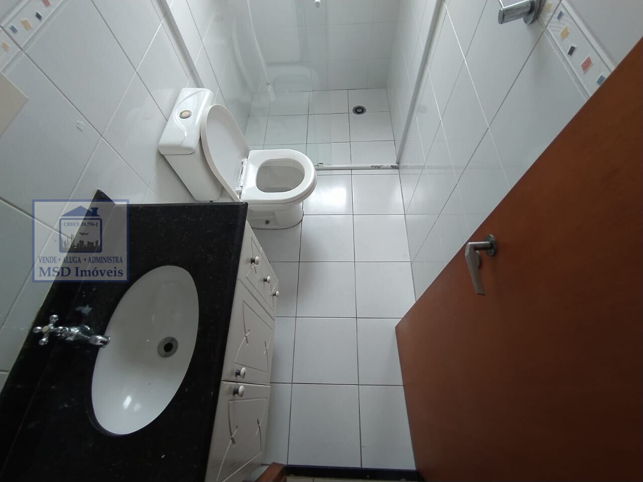 Apartamento à venda com 3 quartos, 86m² - Foto 28