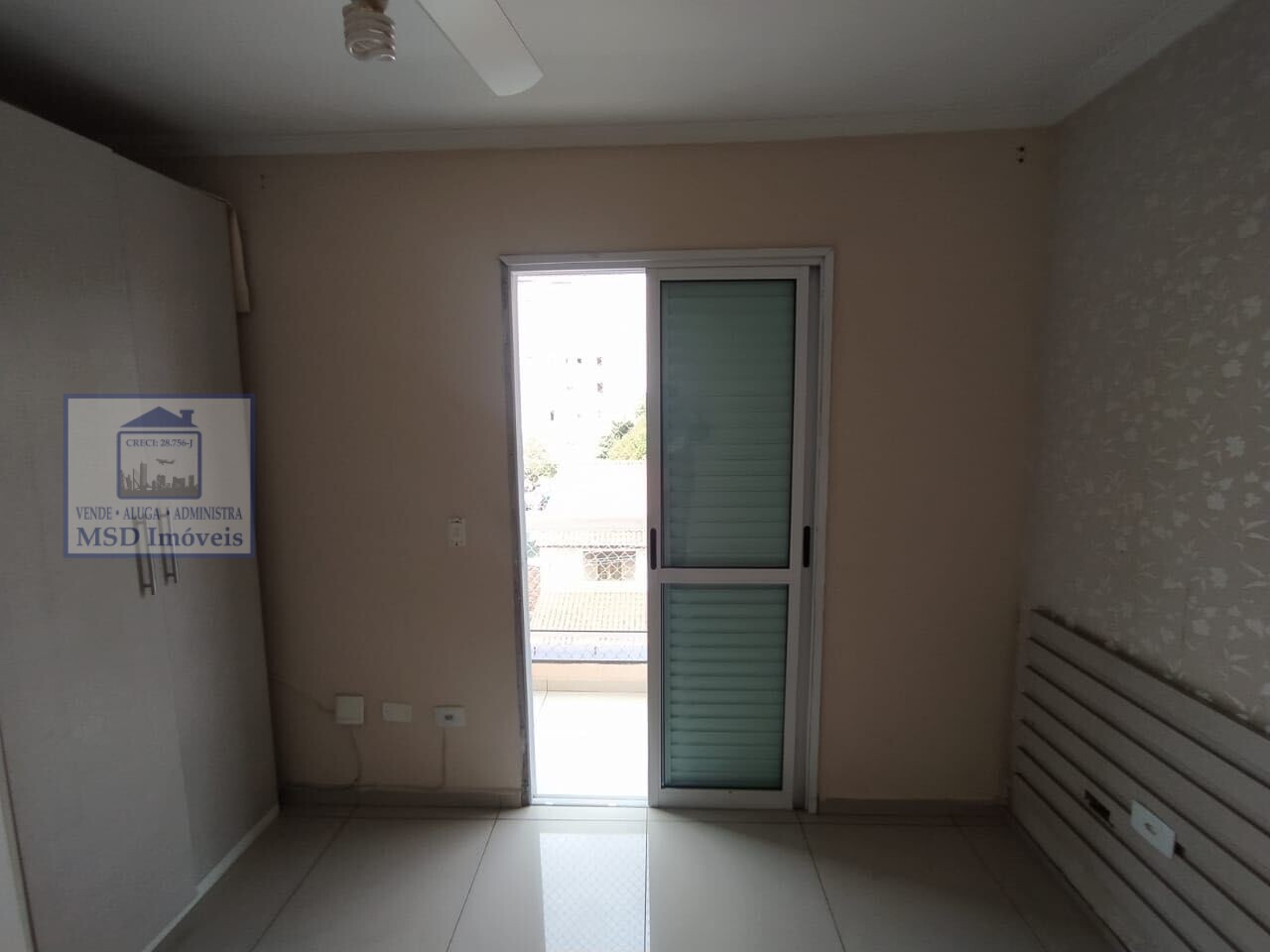 Apartamento à venda com 3 quartos, 86m² - Foto 16