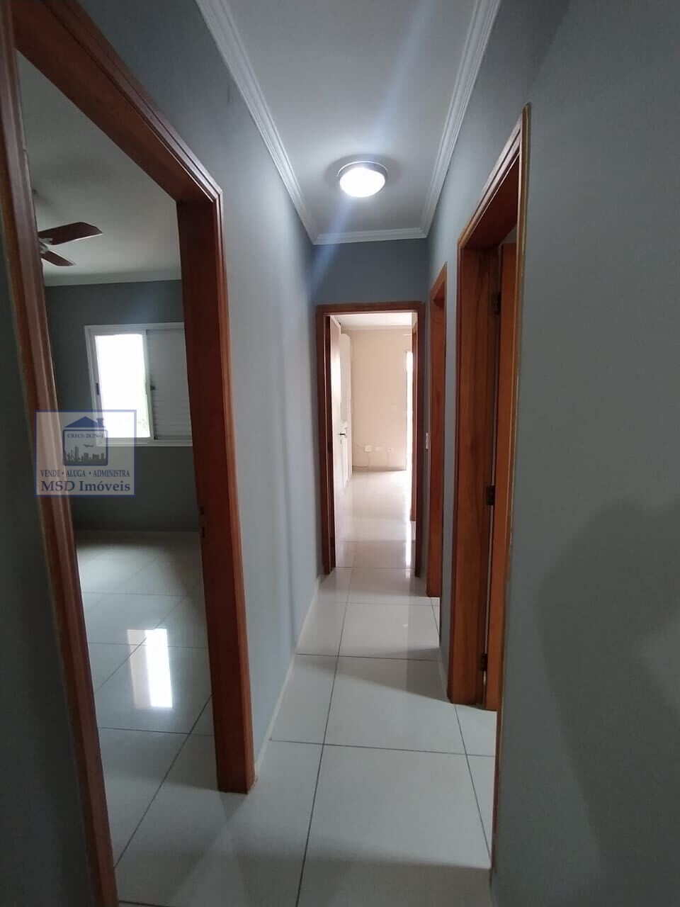 Apartamento à venda com 3 quartos, 86m² - Foto 15