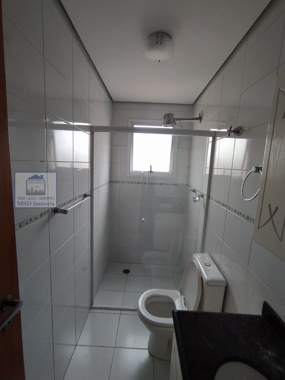 Apartamento à venda com 3 quartos, 86m² - Foto 20