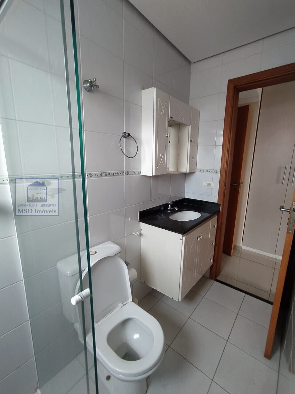 Apartamento à venda com 3 quartos, 86m² - Foto 21