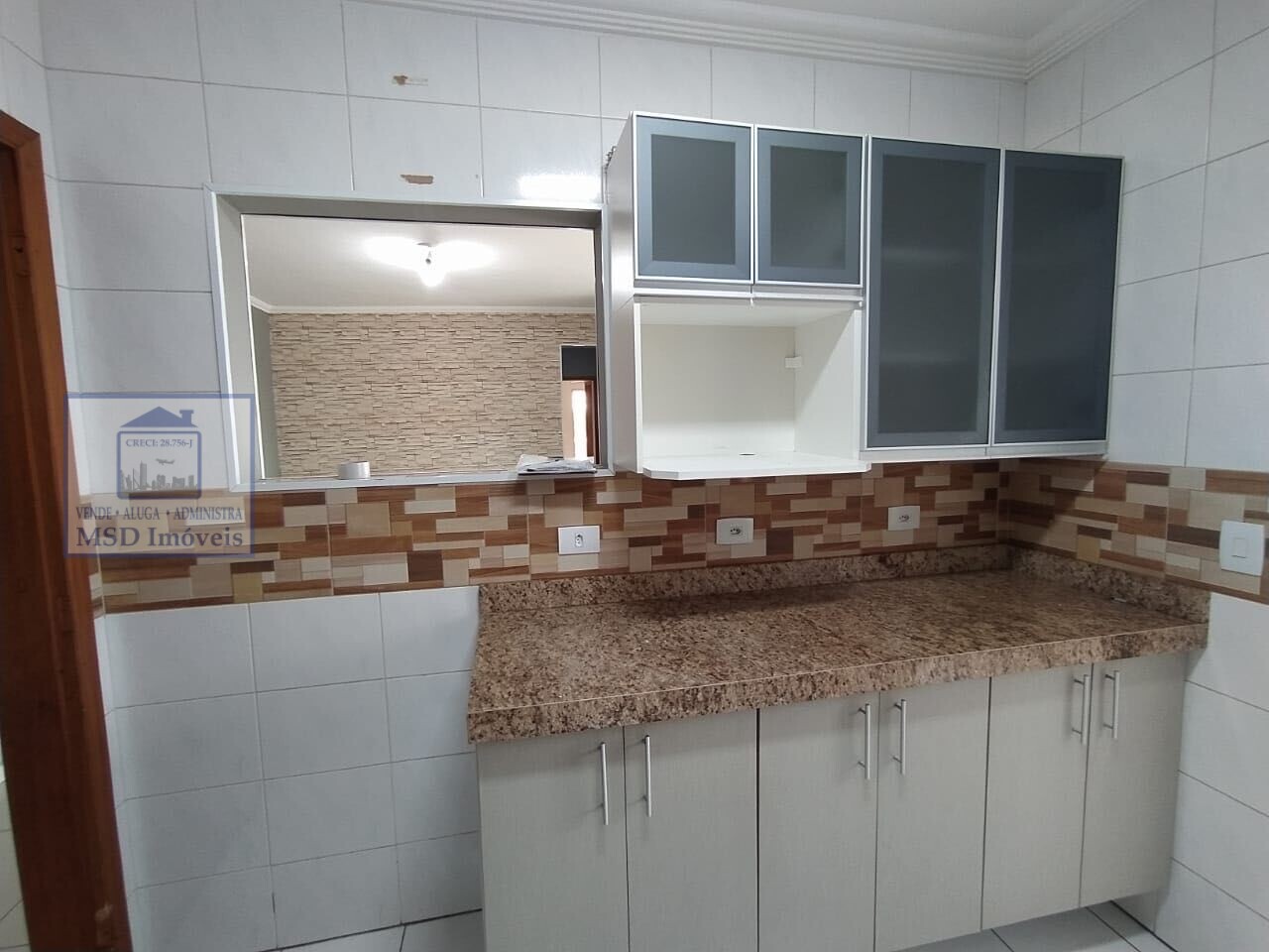 Apartamento à venda com 3 quartos, 86m² - Foto 10