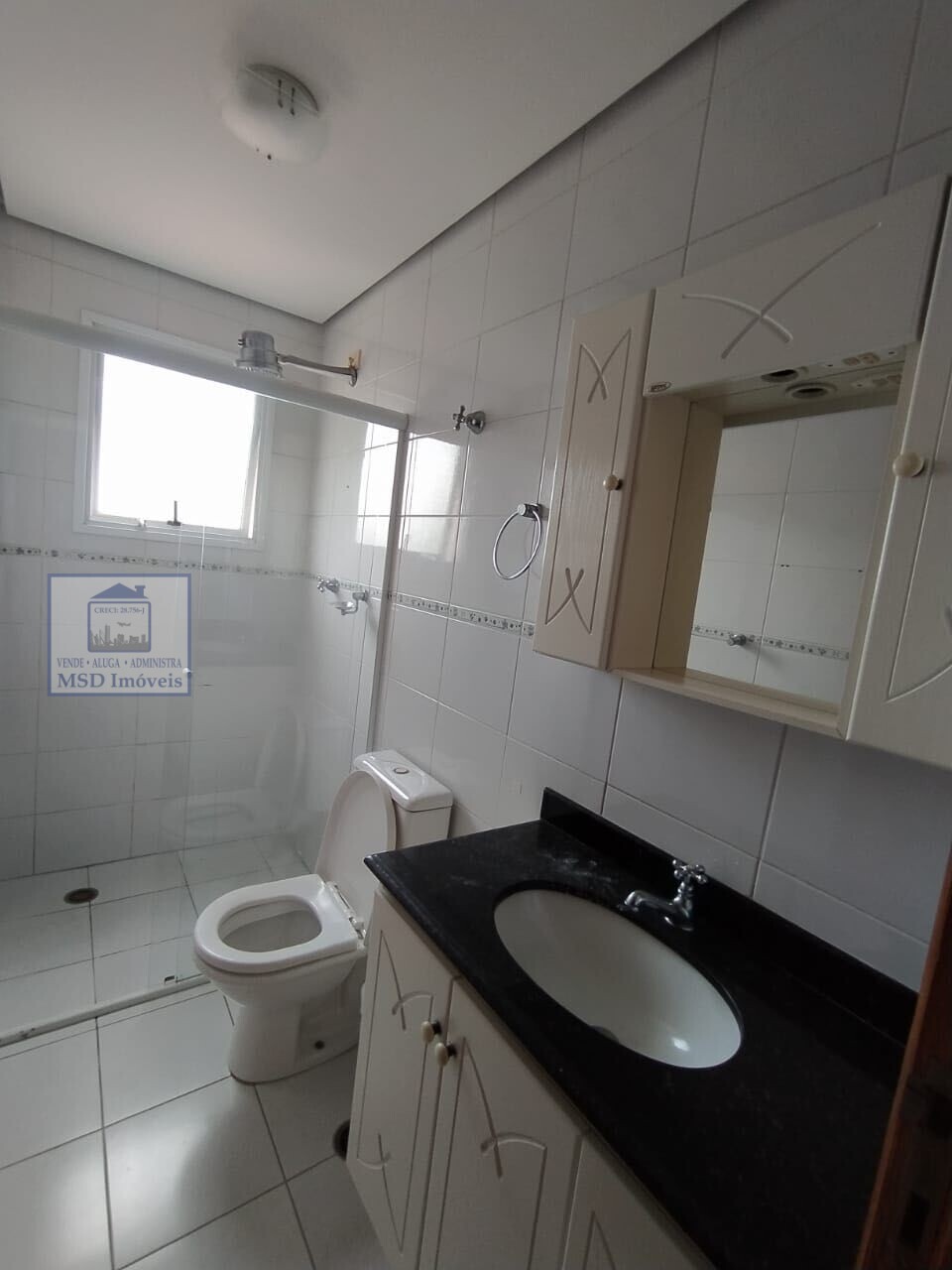 Apartamento à venda com 3 quartos, 86m² - Foto 19