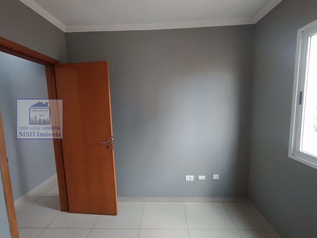 Apartamento à venda com 3 quartos, 86m² - Foto 24