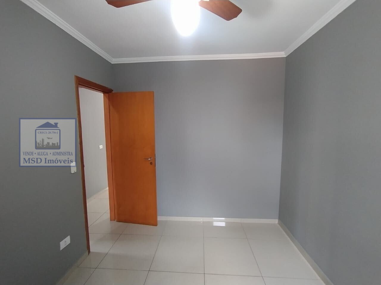 Apartamento à venda com 3 quartos, 86m² - Foto 26