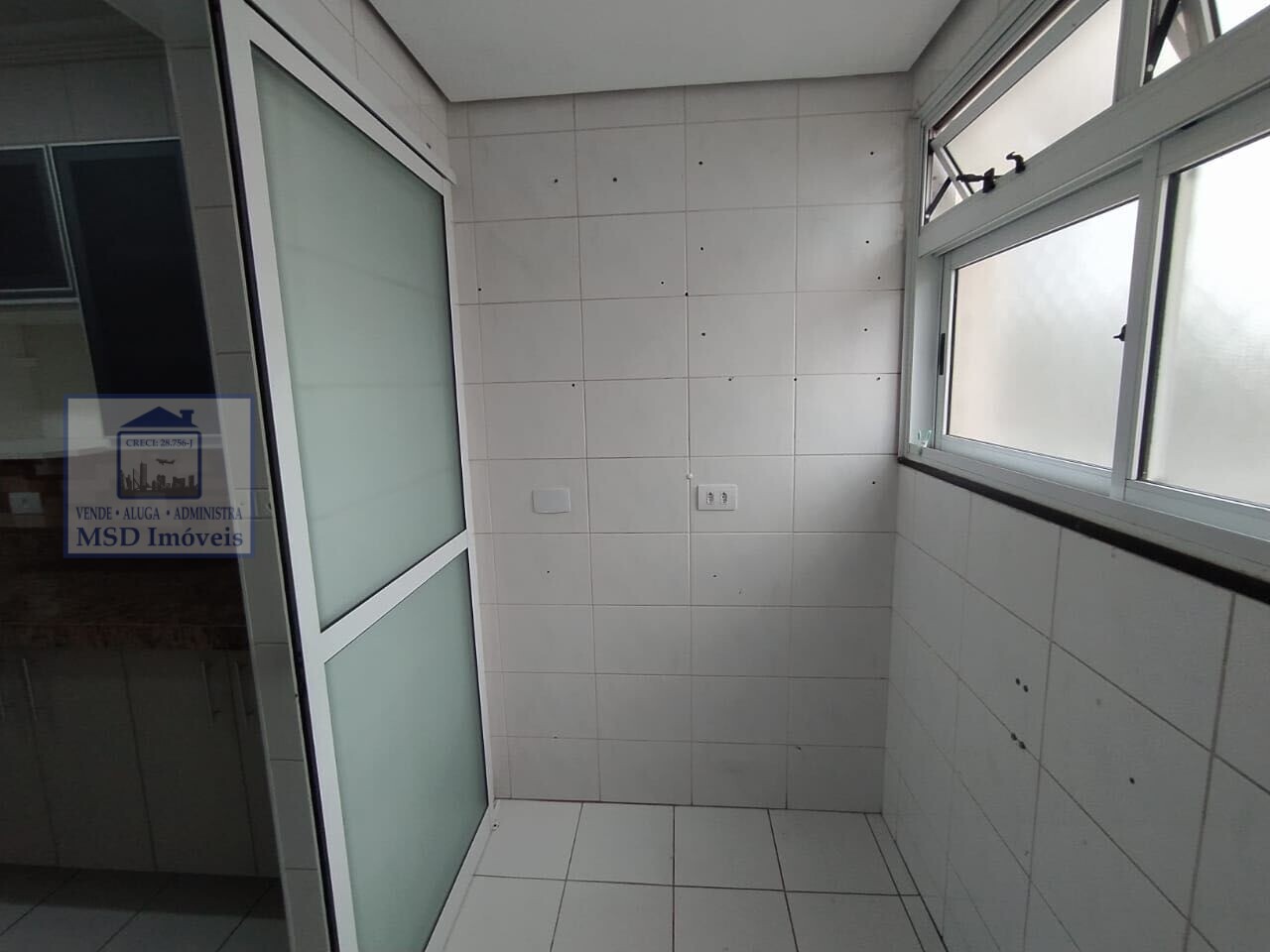 Apartamento à venda com 3 quartos, 86m² - Foto 14