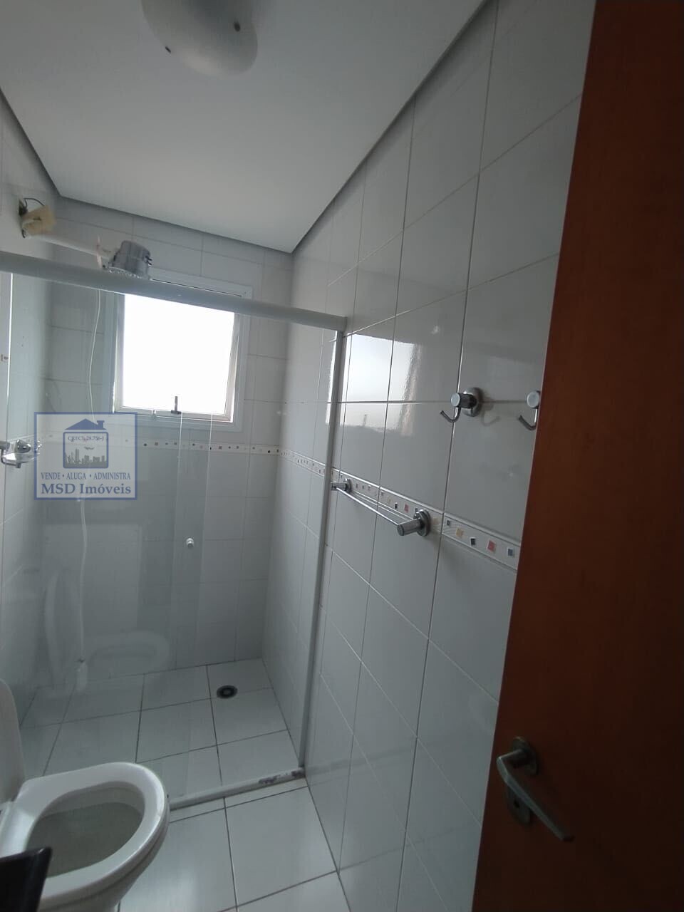 Apartamento à venda com 3 quartos, 86m² - Foto 27