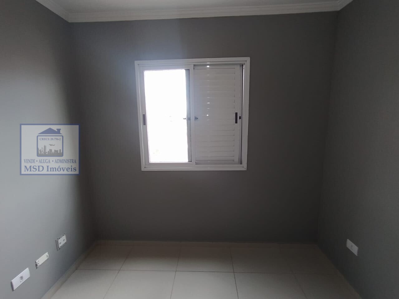 Apartamento à venda com 3 quartos, 86m² - Foto 23