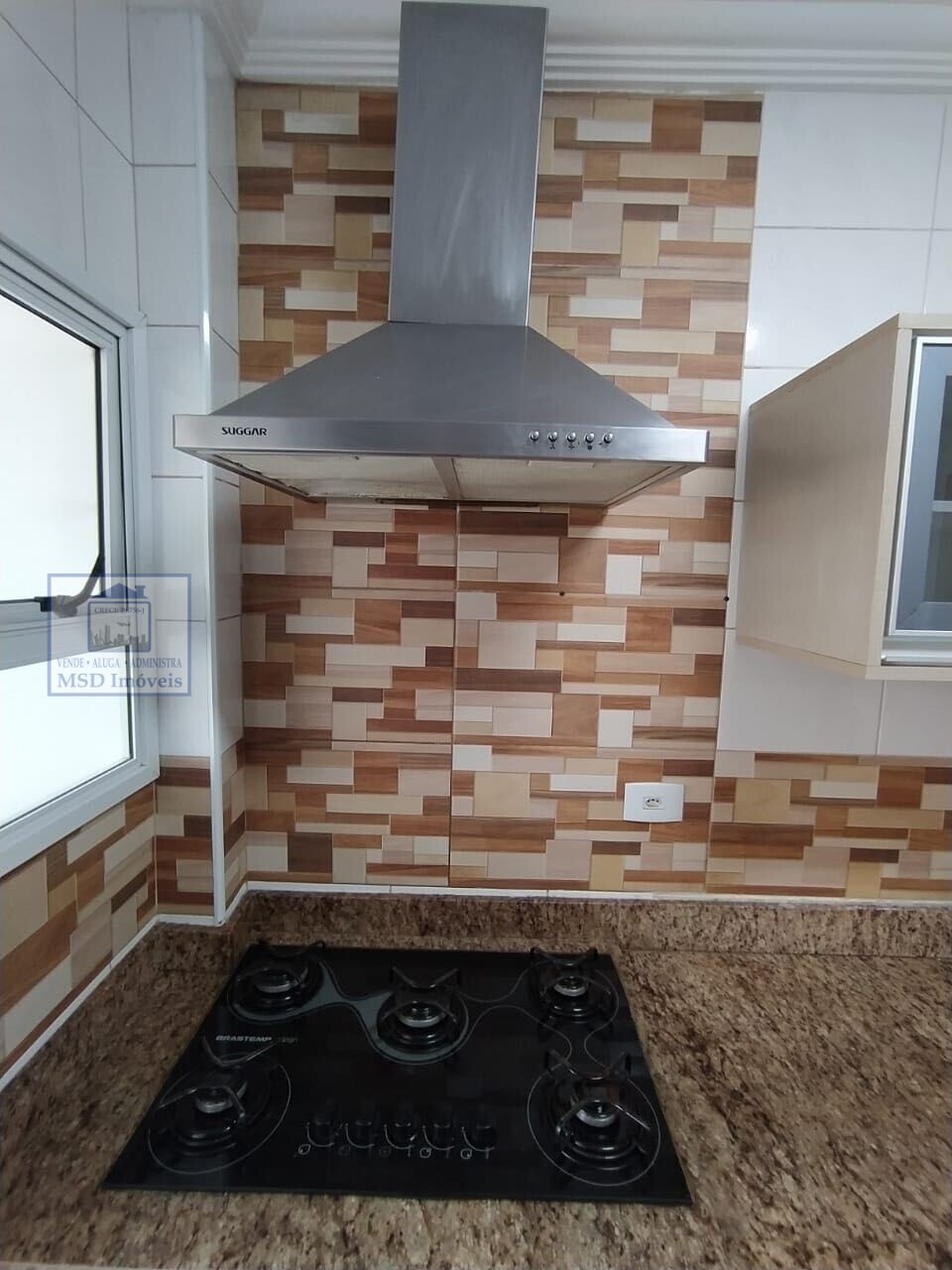 Apartamento à venda com 3 quartos, 86m² - Foto 12